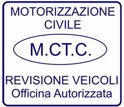 mctc Novara